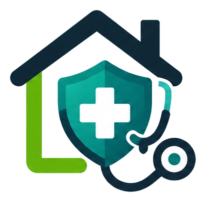 Doctor Loans Australia
