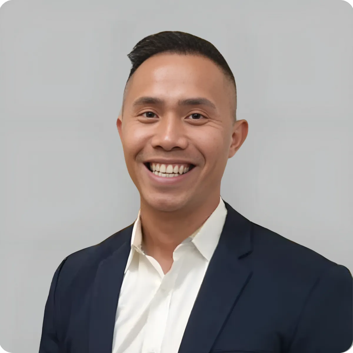 David Chi Tran - Top Rated Broker