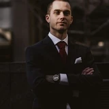 Cameron Davies