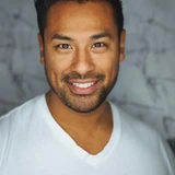 Julian Thorne