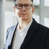 Marcus Vance