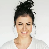 Rachel Scott