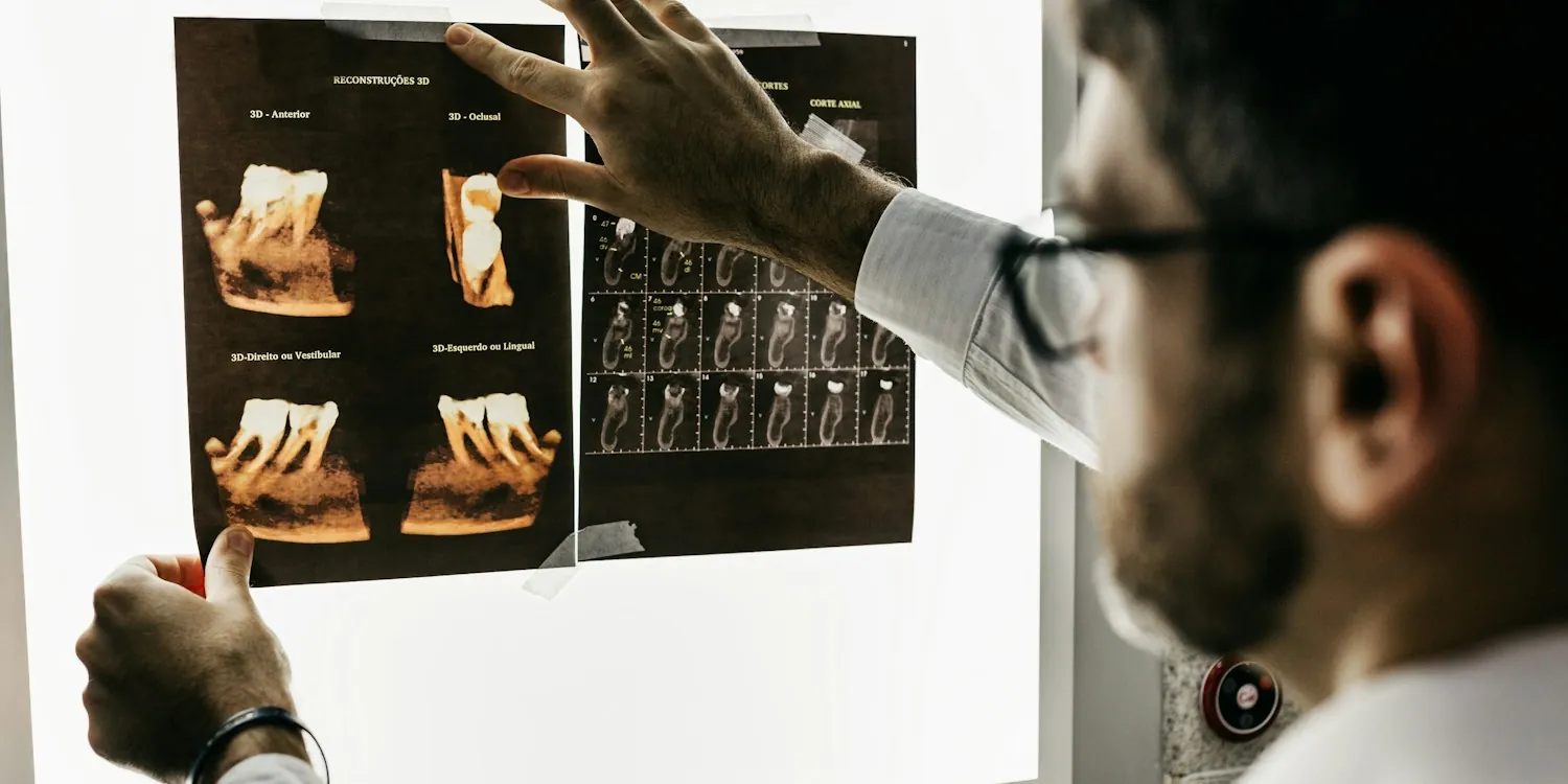 Mortgages for Dentists: 95% LVR No LMI & Dental Clinic Fit-Out Finance